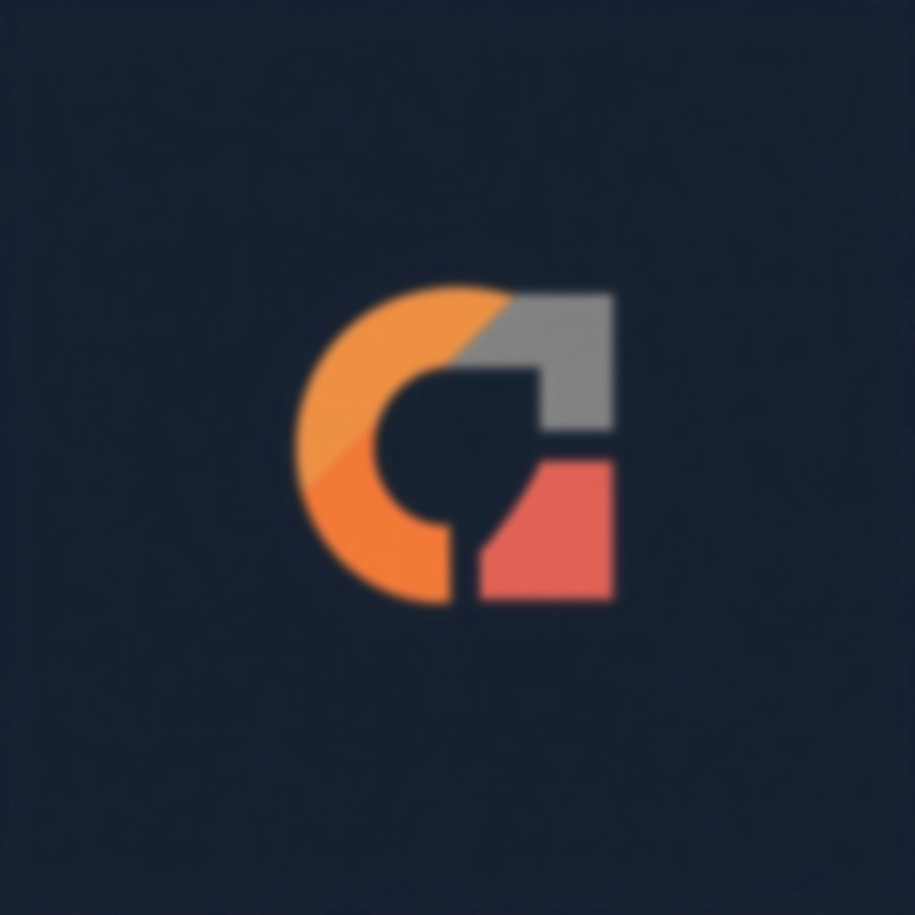 jonathanconley Logo